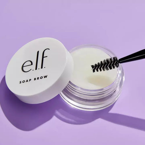PREORDEN e.l.f. - soap brow