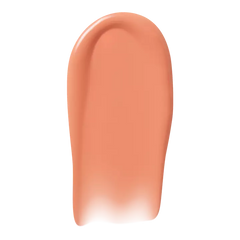 Camo Liquid Blush