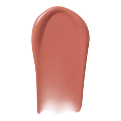 Camo Liquid Blush