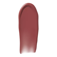 Camo Liquid Blush