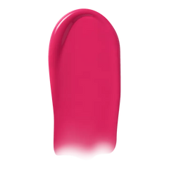 Camo Liquid Blush