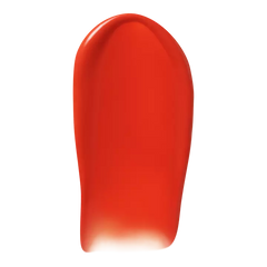 Camo Liquid Blush