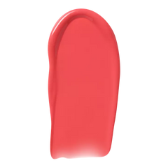 Camo Liquid Blush