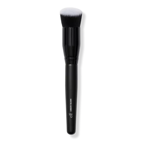 Bamboo & Charcoal-Infused Face Brush Set