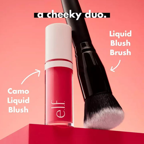 Liquid Blush Brush