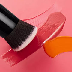 Liquid Blush Brush