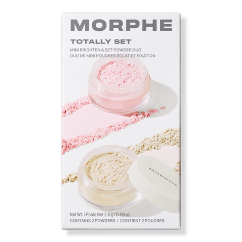 Tattoo Forever Eye Mask