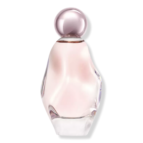 Cosmic Kylie Jenner Eau de Parfum