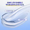 Travel Size Unseen Sunscreen SPF 50