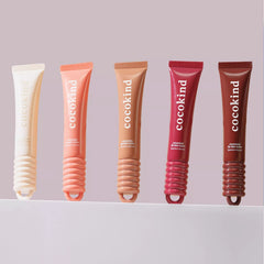 ceramide lip blur balm