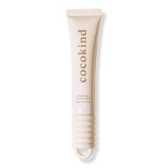 ceramide lip blur balm