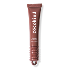 ceramide lip blur balm