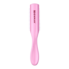 D14 Original Styler 5 Row
