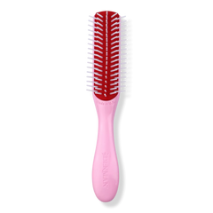 D14 Original Styler 5 Row