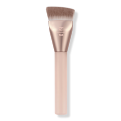 New Nudes 2.0 H-Diamond Blending Brush