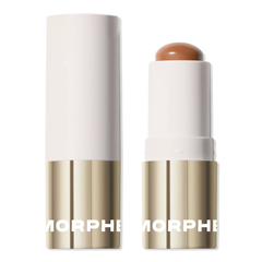 Sudden Heat Creamy Bronzer Stick