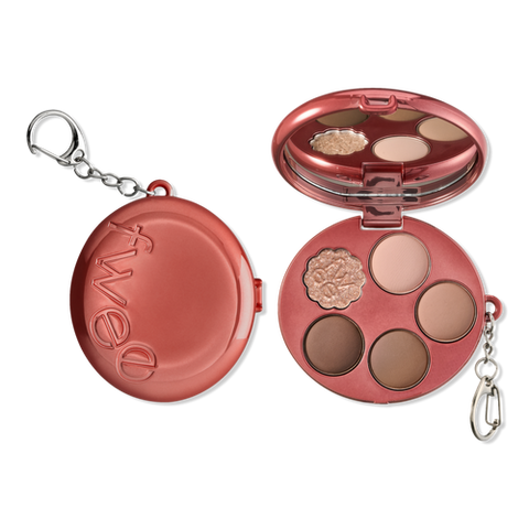 Tattoo Forever Eye Mask