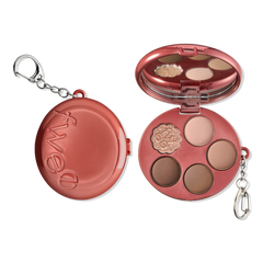 Pocket Eyeshadow Palette