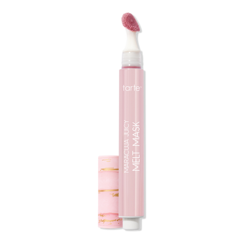 YSL Loveshine Plumping Lip Oil Gloss
