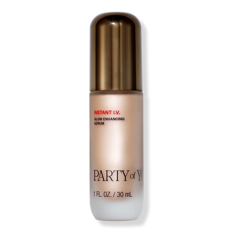 Security Blanket Peptide Lip Balm