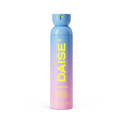 Full Body Deodorant Spray