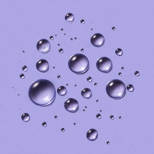 Brightening Toner