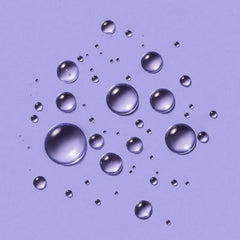 Brightening Toner