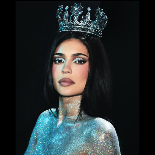 King Kylie Collection