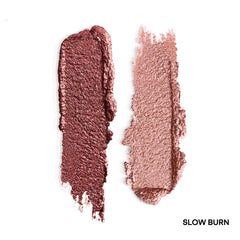 Slow Burn