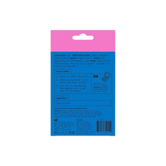 Play Pack Pimple Patches