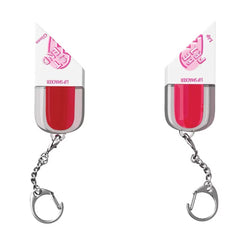 Best Friend Lip Balm Set