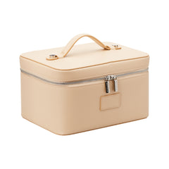 Vanity Case