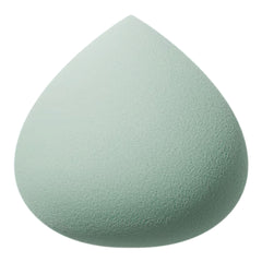 All Covered Shapable Makeup Sponge