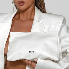 Signature Bag