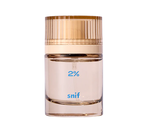 Milk + Cereal Layering Bundle