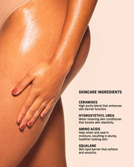 CERAMIDE Milky Essence