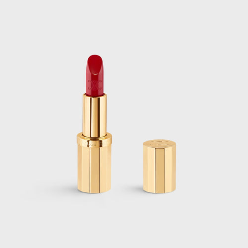 Le Rouge Celine