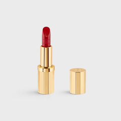 Le Rouge Celine
