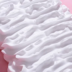 Body Wash
