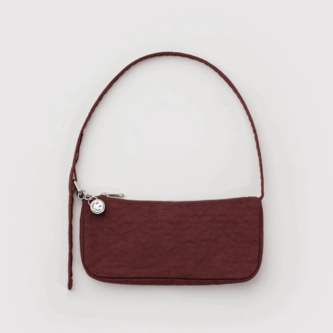 Ruby Orchid Eau de Parfum -50% OFF