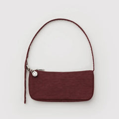 Nylon Pochette