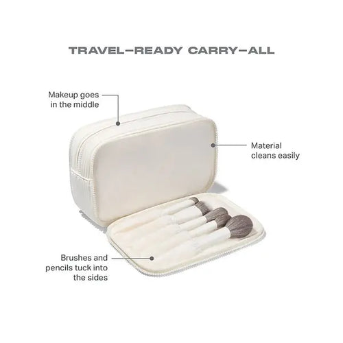 Set de 16 Piezas -50%