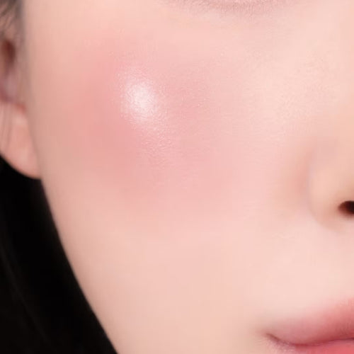 Juicy Roll Cheek