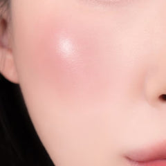 Juicy Roll Cheek