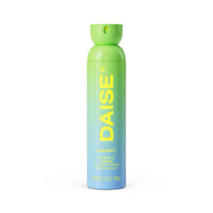 Full Body Deodorant Spray