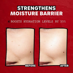 Milky Hydrating Face Toner