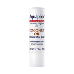 Lip Repair Stick