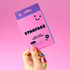Party Pack