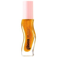 Golden Shimmer Edición Limitada
