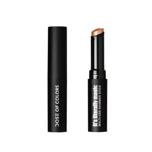 It's Literally Magic Multi-Use Shimmer Stick